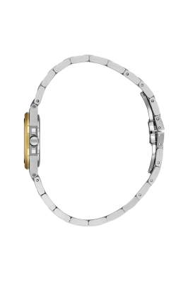 SB.1.10658-3_2.png