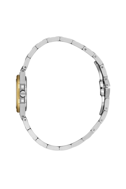 SB.1.10658-3_2.png