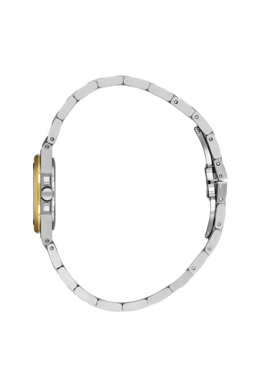 SB.1.10658-3_2.png