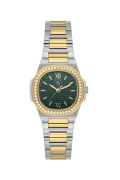 SB.1.10658-4.png