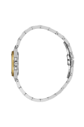 SB.1.10658-4_2.png