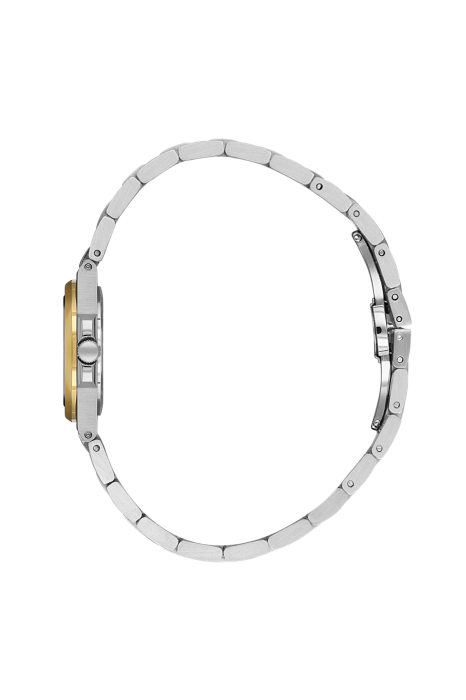 SB.1.10658-4_2.png