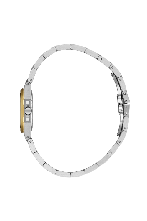 SB.1.10658-4_2.png