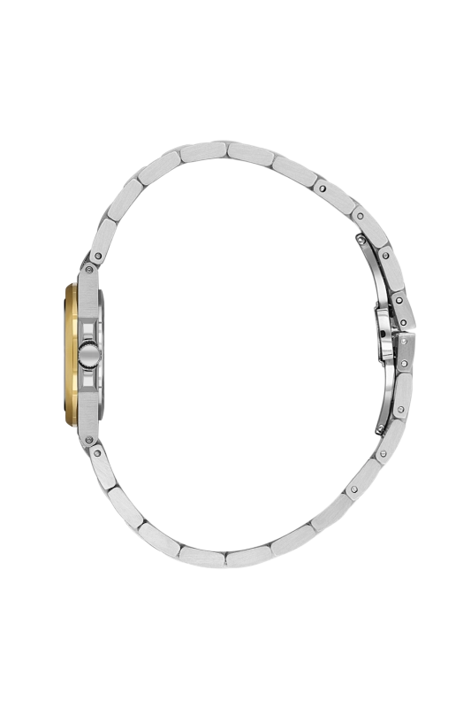 SB.1.10658-4_2.png
