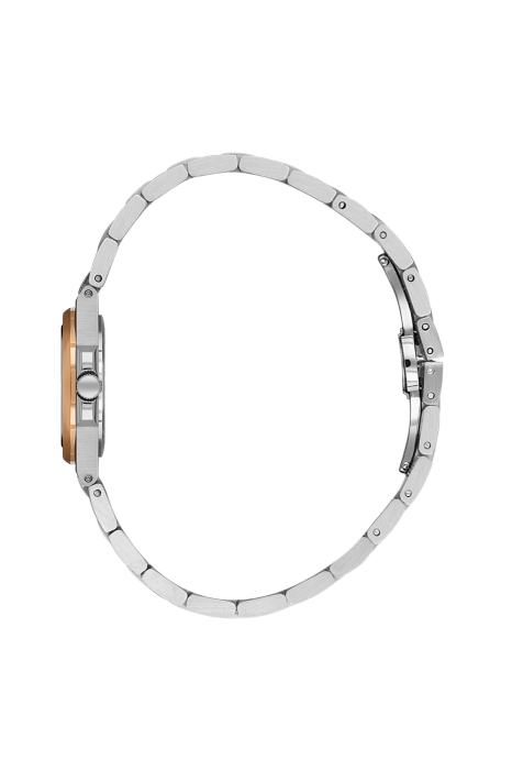 SB.1.10658-5_2.png