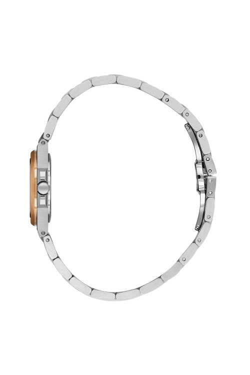 SB.1.10658-5_2.png