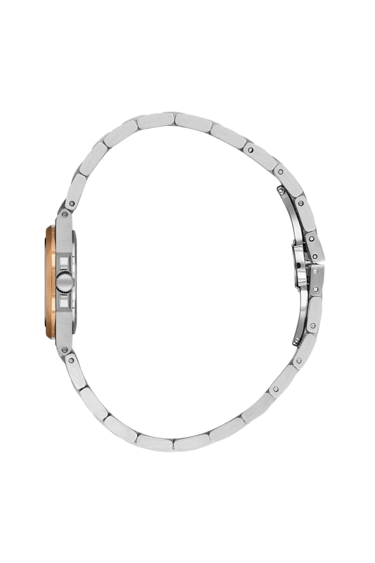 SB.1.10658-5_2.png