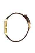 SB.1.10660-2_2.png