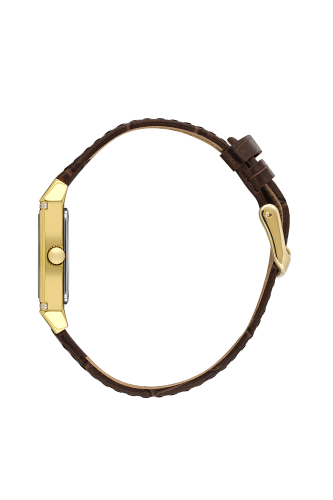 SB.1.10660-2_2.png