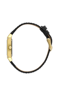 SB.1.10660-3_2.png