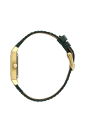 SB.1.10660-4_2.png