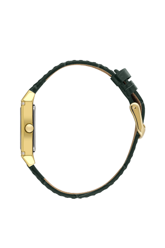 SB.1.10660-4_2.png