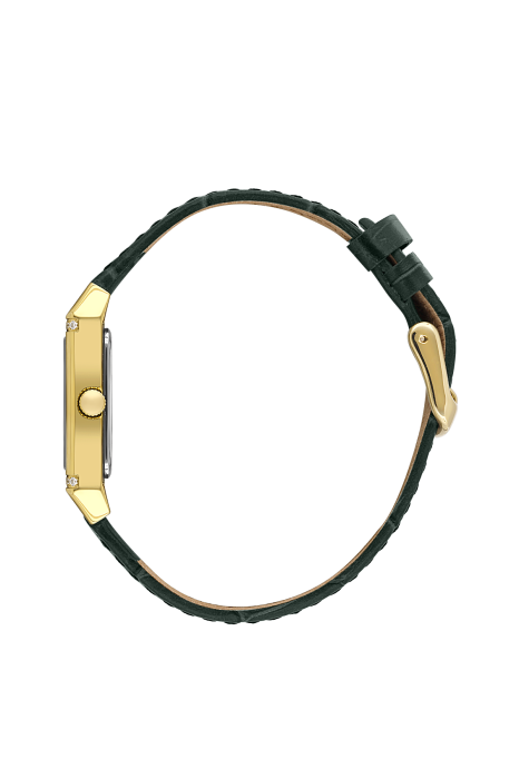 SB.1.10660-4_2.png