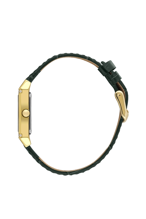 SB.1.10660-4_2.png
