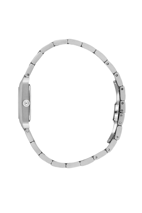 SB.1.10663-1_2.png