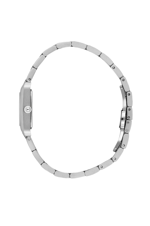 SB.1.10663-1_2.png