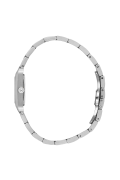 SB.1.10663-2_2.png