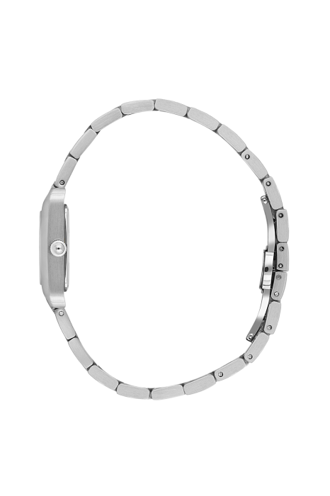 SB.1.10663-2_2.png