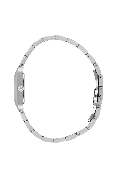 SB.1.10663-2_2.png