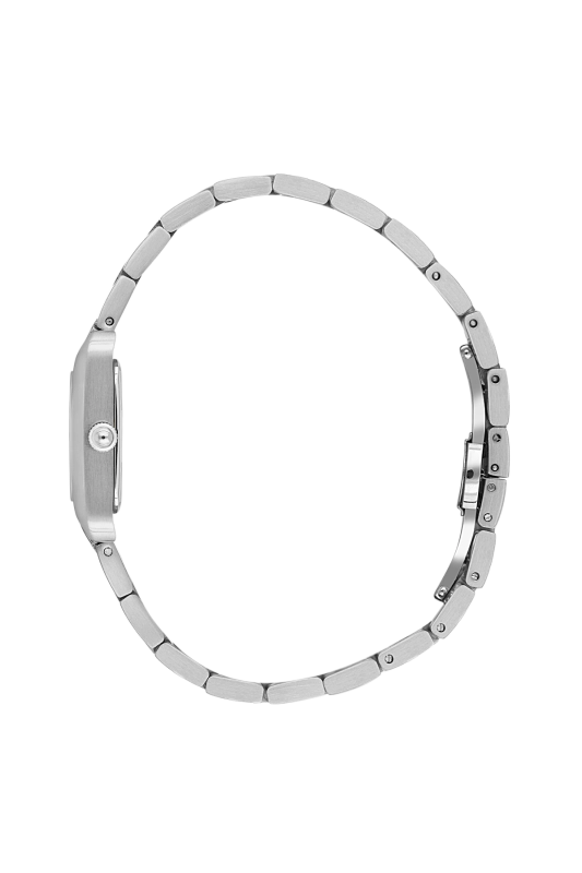 SB.1.10663-2_2.png