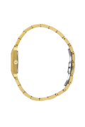 SB.1.10663-3_2.png