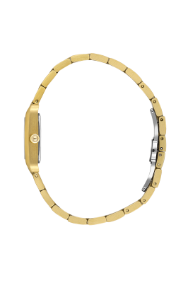 SB.1.10663-3_2.png