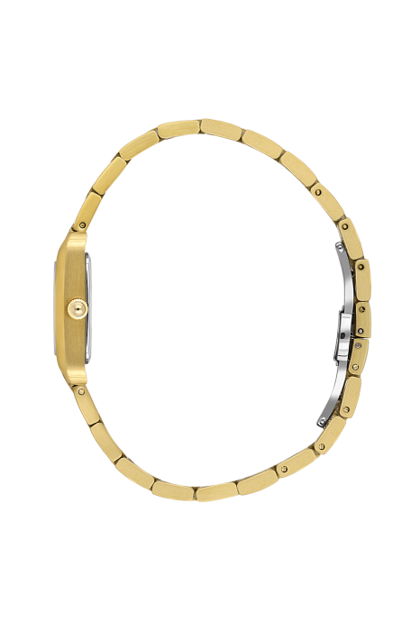 SB.1.10663-3_2.png
