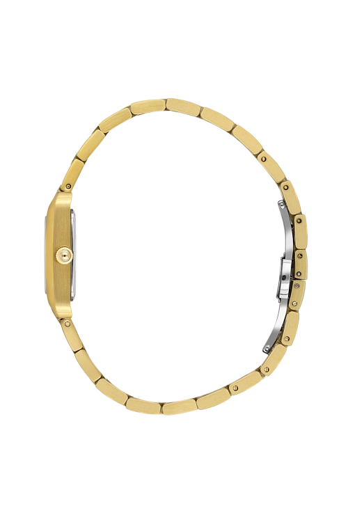 SB.1.10663-3_2.png