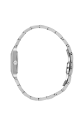SB.1.10663-4_2.png
