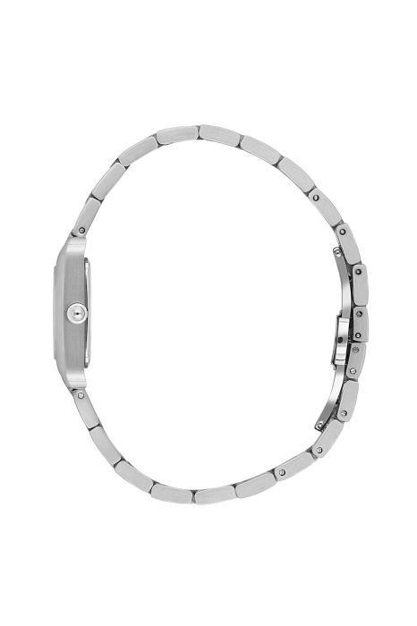 SB.1.10663-4_2.png