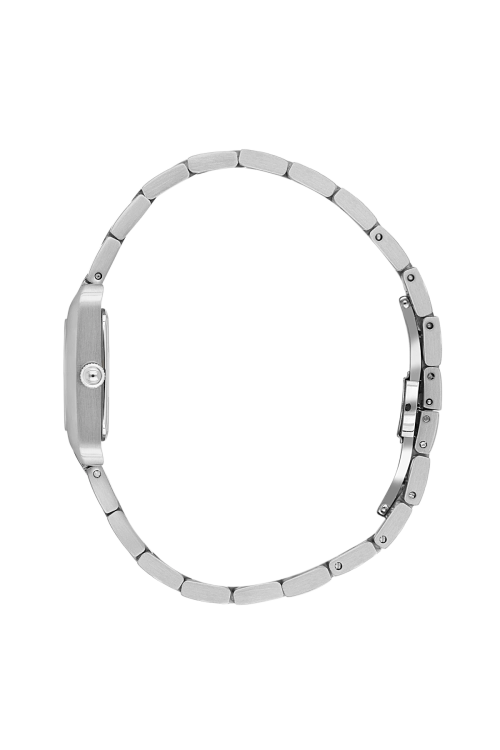 SB.1.10663-4_2.png