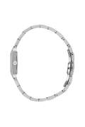 SB.1.10663-5_2.png