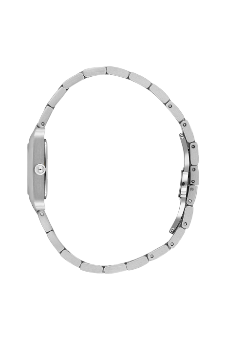 SB.1.10663-5_2.png