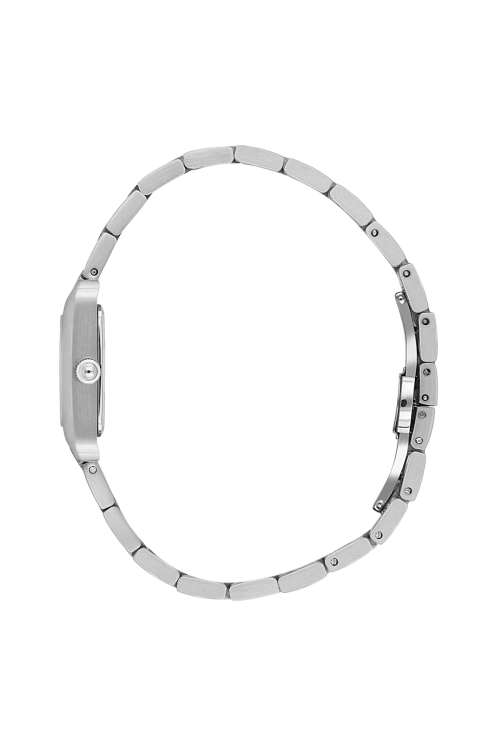 SB.1.10663-5_2.png