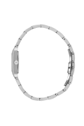 SB.1.10663-6_2.png