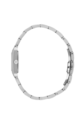 SB.1.10663-6_2.png