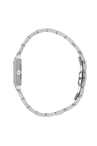 SB.1.10663-6_2.png