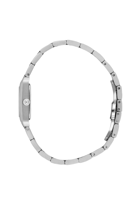 SB.1.10663-6_2.png