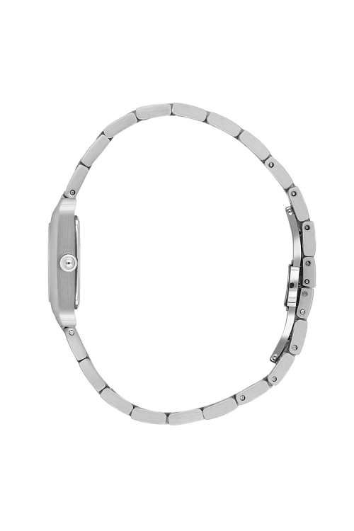 SB.1.10663-6_2.png