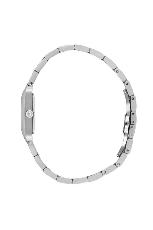 SB.1.10663-6_2.png