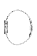 SB.1.10664-1_2.png