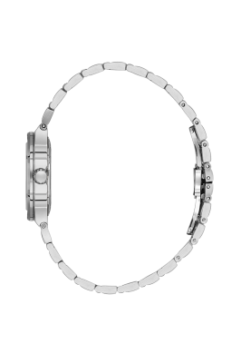 SB.1.10664-1_2.png