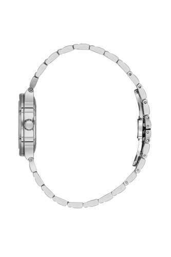 SB.1.10664-1_2.png
