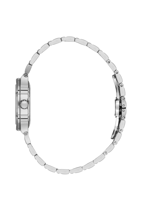 SB.1.10664-1_2.png