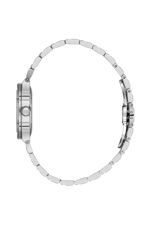 SB.1.10664-1_2.png