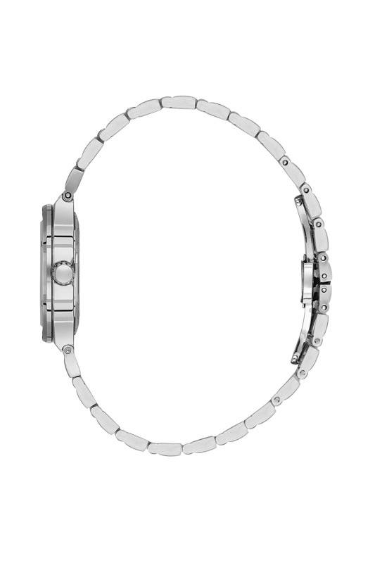 SB.1.10664-1_2.png
