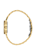 SB.1.10664-2_2.png