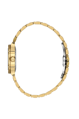 SB.1.10664-2_2.png