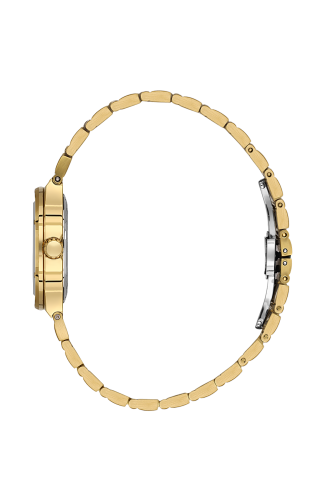 SB.1.10664-2_2.png