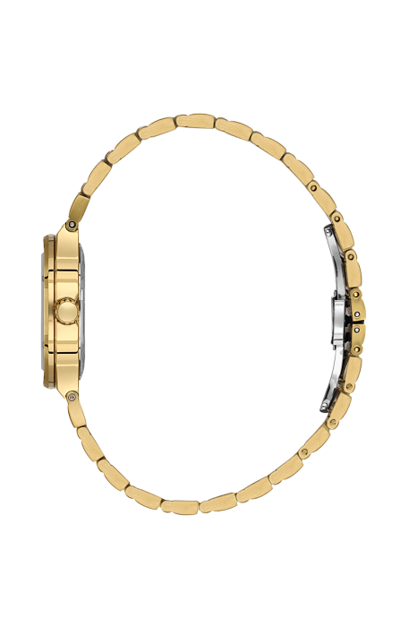 SB.1.10664-2_2.png
